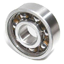 Bearings